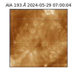 saia - 2024-05-29T07:00:04.846000