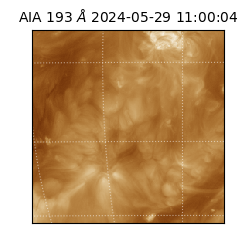 saia - 2024-05-29T11:00:04.843000