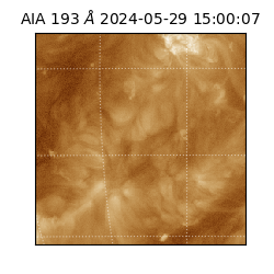 saia - 2024-05-29T15:00:07.404000