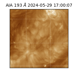 saia - 2024-05-29T17:00:07.218000