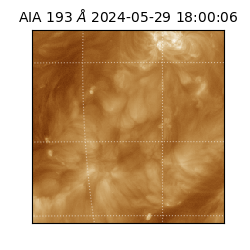 saia - 2024-05-29T18:00:06.455000