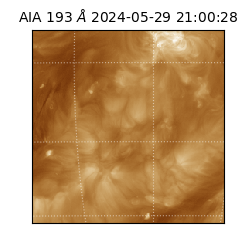 saia - 2024-05-29T21:00:28.843000