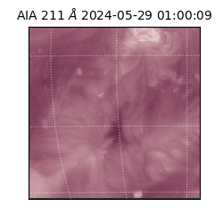 saia - 2024-05-29T01:00:09.630000