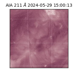 saia - 2024-05-29T15:00:13.177000