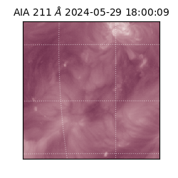 saia - 2024-05-29T18:00:09.626000