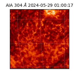 saia - 2024-05-29T01:00:17.130000