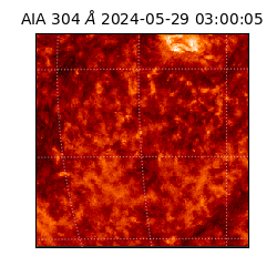 saia - 2024-05-29T03:00:05.130000