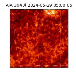 saia - 2024-05-29T05:00:05.130000