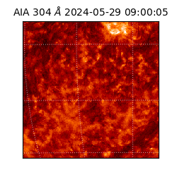 saia - 2024-05-29T09:00:05.130000