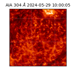 saia - 2024-05-29T10:00:05.130000