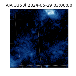 saia - 2024-05-29T03:00:00.632000