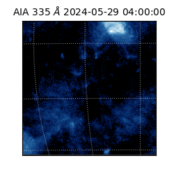 saia - 2024-05-29T04:00:00.632000