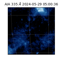 saia - 2024-05-29T05:00:36.625000