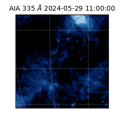 saia - 2024-05-29T11:00:00.625000