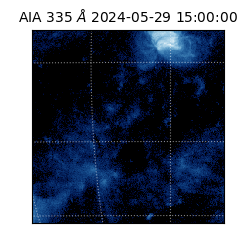 saia - 2024-05-29T15:00:00.625000