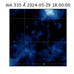 saia - 2024-05-29T18:00:00.626000