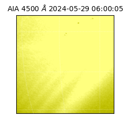 saia - 2024-05-29T06:00:05.963000