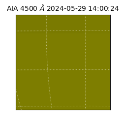 saia - 2024-05-29T14:00:24.406000