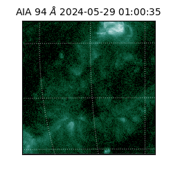 saia - 2024-05-29T01:00:35.122000