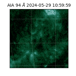 saia - 2024-05-29T10:59:59.122000