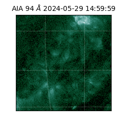 saia - 2024-05-29T14:59:59.122000