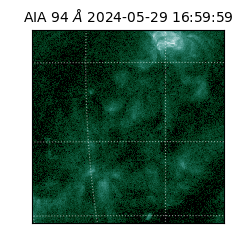 saia - 2024-05-29T16:59:59.122000