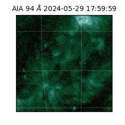 saia - 2024-05-29T17:59:59.149000