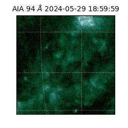 saia - 2024-05-29T18:59:59.146000