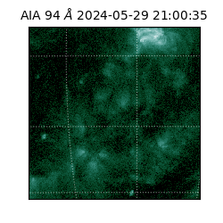 saia - 2024-05-29T21:00:35.122000
