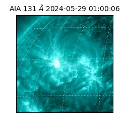 saia - 2024-05-29T01:00:06.622000