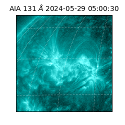 saia - 2024-05-29T05:00:30.622000