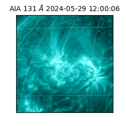 saia - 2024-05-29T12:00:06.622000