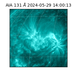 saia - 2024-05-29T14:00:13.124000