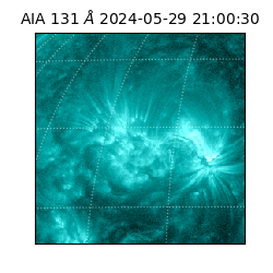 saia - 2024-05-29T21:00:30.622000