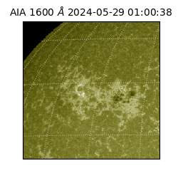 saia - 2024-05-29T01:00:38.126000