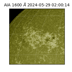 saia - 2024-05-29T02:00:14.119000