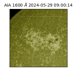 saia - 2024-05-29T09:00:14.126000