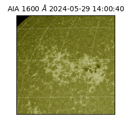 saia - 2024-05-29T14:00:40.967000