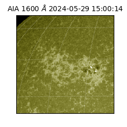 saia - 2024-05-29T15:00:14.126000