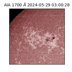 saia - 2024-05-29T03:00:28.717000