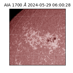 saia - 2024-05-29T06:00:28.721000