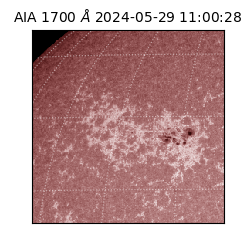 saia - 2024-05-29T11:00:28.718000
