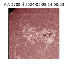 saia - 2024-05-29T14:00:03.717000