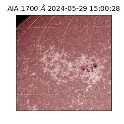 saia - 2024-05-29T15:00:28.736000