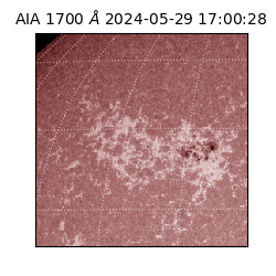 saia - 2024-05-29T17:00:28.717000