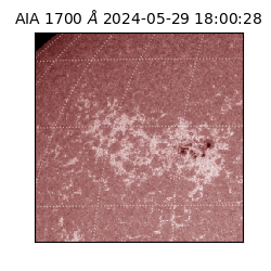 saia - 2024-05-29T18:00:28.717000