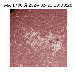 saia - 2024-05-29T19:00:28.718000