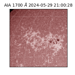 saia - 2024-05-29T21:00:28.717000