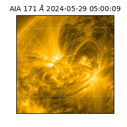 saia - 2024-05-29T05:00:09.350000