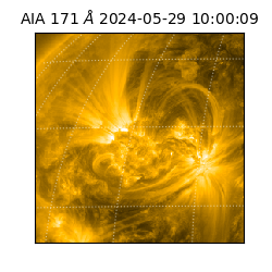 saia - 2024-05-29T10:00:09.350000